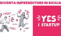 banner_yisu