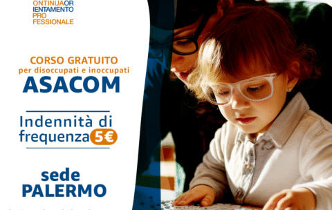 ASACOM