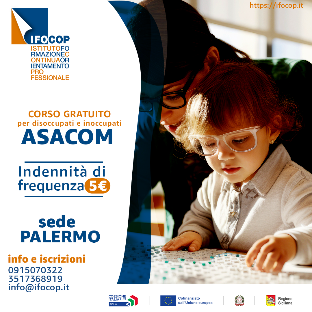 Asacom