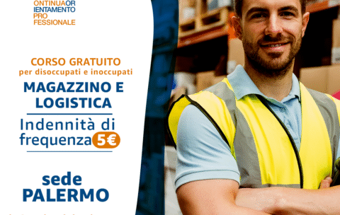magazzino-e-logistica