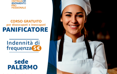 panificatore