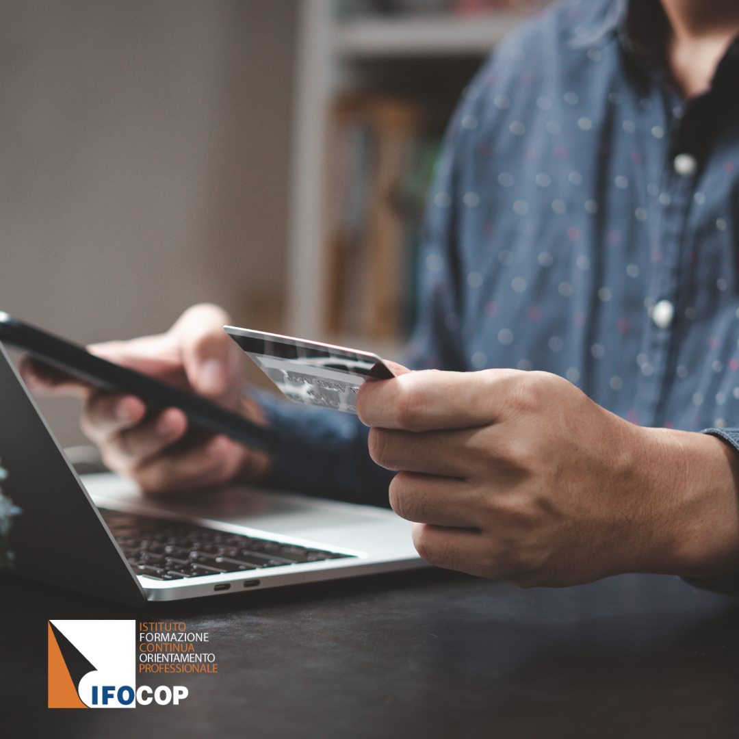 Bank Payament Obligation (BPO). Funzionamento Operativo