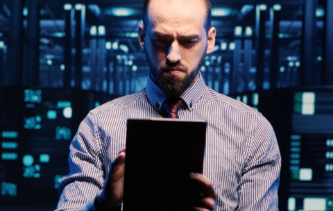 big-data