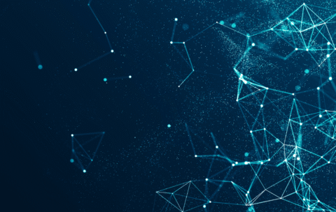 big-data-infrastruttura
