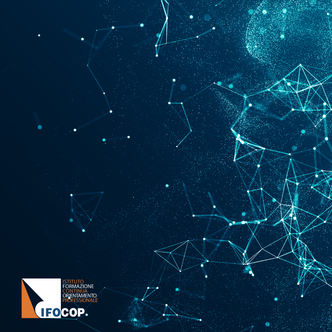 Big Data Infrastruttura