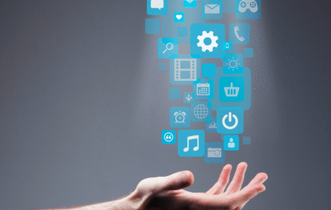 big-data-mkt