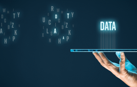 big-data-produzione