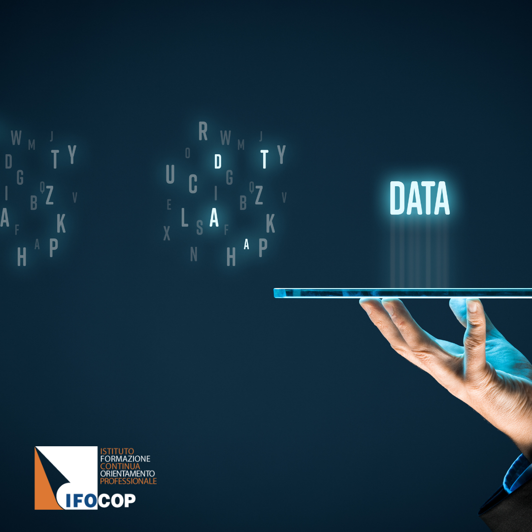 Big Data per la Produzione