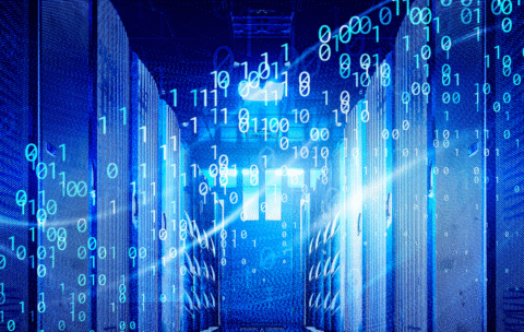 big-data-visual