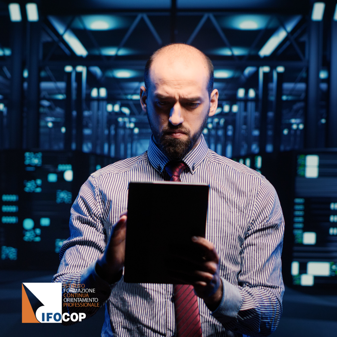 Big Data Analytics