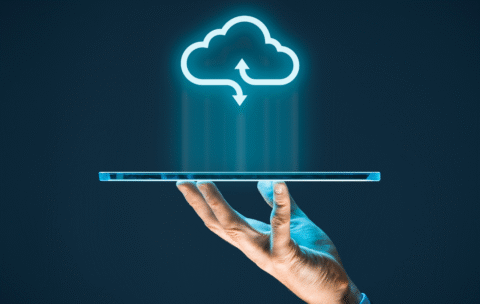 cloud-computing