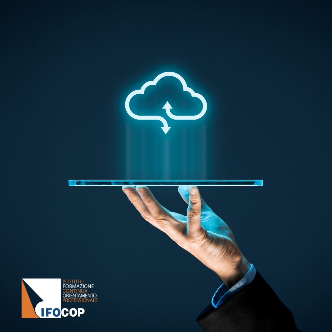 Cloud Computing
