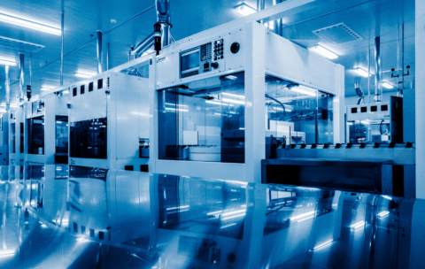 cloud-manufacturing