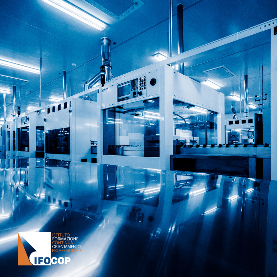 Cloud Manufacturing