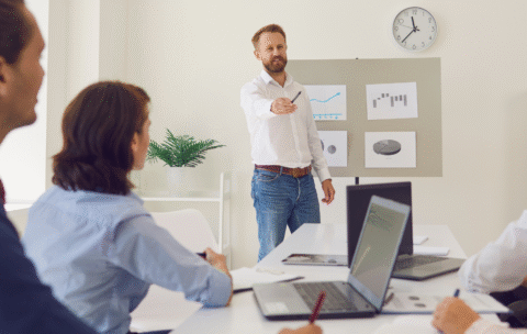 corporate-communication-marketing