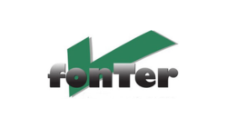 fofonter