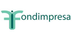 fondimpresa
