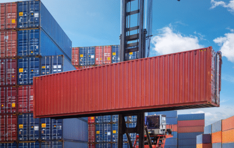 import-export