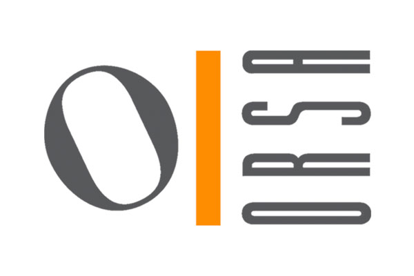 orsa-ifocop